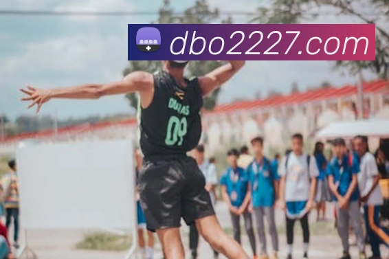 奖项证书